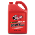 Závodní motorový olej Red Line 10WT 3.78L RD-10105