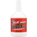 Motorový olej Red Line 60WT (20W60) 0.94l RD-10604
