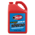 Motorový Red Line 10W30 3.78L RD-11305
