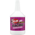 Převodový olej Racing ATF Red Line 0.94L RD-30334