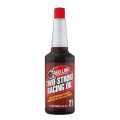 Závodní olej pro dvoutaktní motory Red Line Two-Stroke Racing Oil 0.47L RD-40603