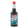 Olej pro dvoutaktní motory Red Line Two-Stroke Allsport Oil 0.473L RD-40803