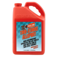 Olej pro dvoutaktní motory Red Line Two-Stroke Allsport Oil 3.78L RD-40805