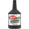 Motorový olej pro motocyklyj Red Line 20W50 0.94l RD-42509