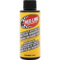 Modifikátor Tření a Přísada pro Záběh LSD Red Line 0.118L RD-80301
