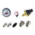 Snow Performance SNO-81083 Water Methanol Low Pressure Safety Switch Nylon Tubing-2