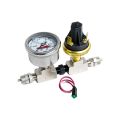 Snow Performance SNO-81083 Water Methanol Low Pressure Safety Switch Nylon Tubing-1