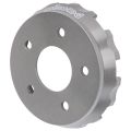 Wilwood 170-17745 Big Brake Dynamic Lug Drive Krátký offset
