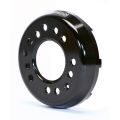 Wilwood 170-8320 Big Brake Hat Short Offset 0.940 for Mitsubishi Eclipse-1