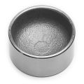 Wilwood 200-7528 Stainless Cast Caliper Pistons-1