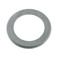Wilwood 300-11653-2 Rotor and Hat Register Adapters-1