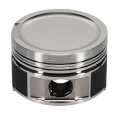 Professional Piston Wiseco for VW 1.8L 8V - 81.50mm / 32.73 mm CH / -7.00 CC