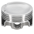 Professional Piston Wiseco for Mazda 2.3L DISI 88 mm Bore - 32.26 mm CH -13.30 CC