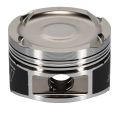 Professional Piston Wiseco 6644M86AP for Opel C20LET - 86.00mm / 30,49MM CH / -13.00 CC