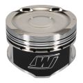 Professional Piston Wiseco 6644M86AP for Opel C20LET - 86.00mm / 30,49MM CH / -13.00 CC