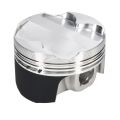 Professional Piston Wiseco 6646M785 for Peugeot TU5JP4 - 78.80mm Bore 32.51mm -13.50CC