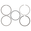 Piston Ring Set Wiseco 86.25 mm Bore - 1/1.2/2.8mm