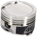 Piston Set Professional Wiseco for VW EA888 82.50 mm Bore - 1.1654 in CH -10.80 CC