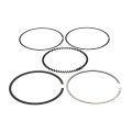 Piston Ring Set Wiseco 87.5mm Bore - 1/1.2/3.12mm