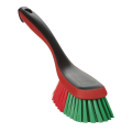 VIKAN Multi-Purpose Hand Brush 524952