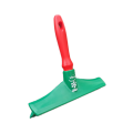 VIKAN Winter Squeegee