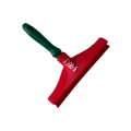 VIKAN Winter Squeegee