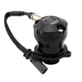 Ventil blow off Turbosmart Kompact EM Plumb Back Ford Explorer Ranger
