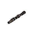 Tuning Exhaust Camshaft Swiatek for VW Polo GT 1.6 16v