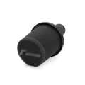 RacingLine Intake System Replacement Filter Element Trifoam Filter for TSI Filter Only
