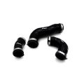 RacingLine Turbo Boost Hose kit for VW Golf 8 MQBE 2.0 TSI EA888.4 