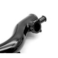 Racingline VWR140013 Upgraded Boost Pipe Kit for MQB EA888 Gen.4 Continental Turbo-5