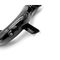 Racingline VWR140013 Upgraded Boost Pipe Kit for MQB EA888 Gen.4 Continental Turbo-6