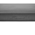 Racingline Intercooler System for Audi Cupra Seat Skoda VW VAG EA888 Gen.4 MQB EVO-3