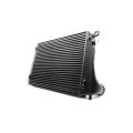 Racingline Intercooler System for Audi Cupra Seat Skoda VW VAG EA888 Gen.4 MQB EVO-4
