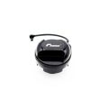 RacingLine Billet Fuel Filler Cap Screw Type