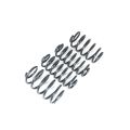 RacingLine Sport Springs 4Motion AWD for VW Tiguan II