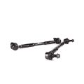 RacingLine Sway Bar Links -250mm Centre 