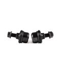 RacingLine Sway Bar Links -250mm Centre 