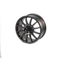 RacingLine Cup Edition 18'' x 8.5