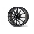 RacingLine Cup Edition 18'' x 8.5