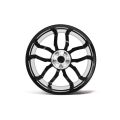 RacingLine R360 Wheel 19