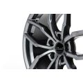RacingLine R360 Wheel 19