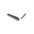 RacingLine Wheel Stud Individual 70mm  