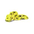 RacingLine Stage 3 Big Brake Kit 355mm 6 Pot A5 Platform Yellow