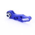 Rear Suspension Drop Knuckle Kit Wisefab for Ford Mustang S550