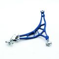 Wisefab přední sada pro zvětšení úhlu řízení na drift pro BMW G80 G82 G87-3