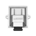 Řídicí jednotka elektronické parkovací brzdy Wilwood EPB 620-16177-1