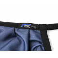 Přepravní síť kapesní typ FMIC.Pro pro 2 kusy-3