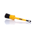 WORK STUFF Detailing Brush Black 40mm