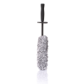 WORK STUFF Squall Wheel Brush 46cm